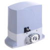 Pohon pre posuvné brány Openbox RS-SG01D, 500kg