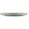 Tanier plytký porcelánový 27cm MODERNA mentolový