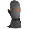 DAKINE Zimné Rukavice Nova Mitt Carbon - L