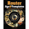 Router Jigs & Templates