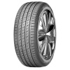 NEXEN 245/40R17 95W N'Fera SU1 XL C/B/2/72dB