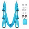 Sunrain Aerial Yoga Swing Set, Lietajú v hojdacej hojdacej sieti (Sunrain Aerial Yoga Swing Set, Lietajú v hojdacej hojdacej sieti)