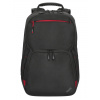 ThinkPad 15.6-inch Essential Plus Backpack 4X41A30364