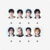 Stray Kids: dominATE Seoul: Image Picket - Han