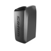 Batérie do prehadzovačky SRAM AM Etap Battery black - Odosielame do 24 hodín