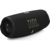 Bluetooth reproduktor JBL Charge 5 WIFI (JBLCHARGE5WIFIBLK)
