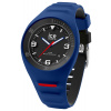 Ice Watch 018948