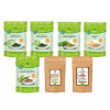 Bonitas Balíček BIO Superfoods MINI 7x