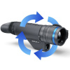 PULSAR UPGRADE Telos LRF XG50 to LRF XL50 NOVINKA 2024