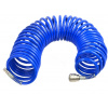 GEKO Hadica na vzduch PU 10m (10x6,5mm)