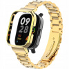 NÁRAMOK PRE XIAOMI REDMI WATCH 3 ACTIVE