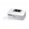 Canon Selphy CP-1000 biela
