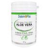 DiatomPlus Aloe Vera prášok Sušená Šťava v koncetrácii 200:1 na 6 litrov nápoja 30g