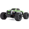 ARRMA Arrma Granite Grom 1:18 4WD Smart RTR zelená