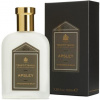 Truefitt & Hill balzam po holení Apsley 100 ml
