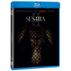 Sestra II BD