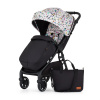 Petite&Mars PETITE&MARS Royal3 Black Limited 100 tattoo 2025