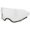 AGV slnečná clona ISV-2 clear