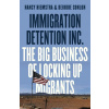 Immigration Detention Inc.