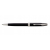 Parker CT 1502/5231502 Royal Sonnet Black guľôčkové pero