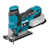 Makita DJV185Z přímočará pila 3000 spm 400 W 1,92 kg