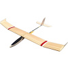 Klíma Lilienthal 40 Rocket Kit (KL-4201)