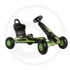 GoKart AR8G