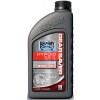 Bel-Ray Prevodový olej Bel-Ray GEAR SAVER HYPOID GEAR OIL 85W-140 1 l