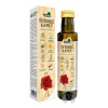 Naturprodukt Švédské kapky 250 ml