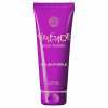 Versace Pour Femme Dylan Purple telové mlieko 200 ml