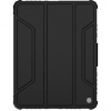 Nillkin Bumper PRO Protective Stand Case pro iPad 10.9 2020/Air 4/Air 5/Pro 11 2020/2021/2022 6902048214804 Black