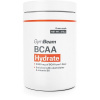 GymBeam BCAA Hydrate 375 g, green apple