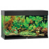 Juwel Rio LED Akvarijný set 125 čierny 125 l
