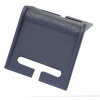 Plastové rohy pod pásku PL-30 (do 30mm) plastove_rohy_pod_pasku