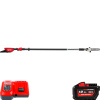 MILWAUKEE M18 FUEL Teleskopická prerezávacia píla M18FTPS30-121