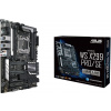 Základná doska Asus WS X299 PRO/SE