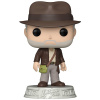Funko POP! Indiana Jones and the Dial of Destiny