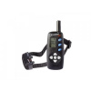 Elektronický výcvikový obojok Dogtrace d-control 640