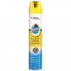 Pronto Multi Surface Classic sprej na všetky povrchy 400 ml