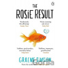 The Rosie Result - Graeme Simsion