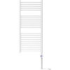 Bosch Home Comfort Heat radiator 4500 1110x600 rebríkový radiátor 600 W biela; 7738335604