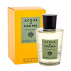 Acqua di Parma Colonia Futura sprchový gel 200 ml unisex