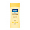 Vaseline Essential Healing telové mlieko hydratačné Intensive Care, With Micro-Droplets Of Vaseline Jelly 400 ml