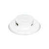 Nabíjačka SOLIGHT DC63-PD24 vstavaná