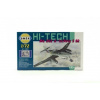 Směr Model Messerschmitt Me 262 A la Avia S 92 HI TECH 1:72