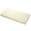 Baby Dan Matrac Babydan Comfort Line, 60X120
