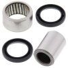 ALLBA BEARING KIT BOTTOM SHOCK ABSORBER
