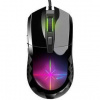 Myš Genius GX Gaming Scorpion M715 (31040007400) čierna