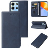 Kryt Infinix Note 30 5G