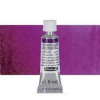 H. Schmincke & Co. Schmincke HORADAM, 5ml v tube, rôzne odtiene Odtieň: quinacridone purple 472, 5 ml